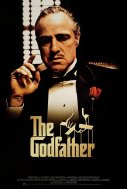 The Godfather Serisi