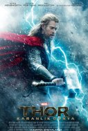 Thor Serisi