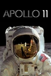 Apollo 11