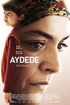 Aydede