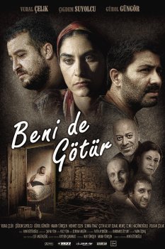 Beni De Götür
