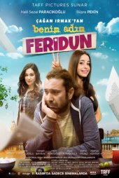 Benim Adım Feridun 