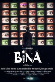 Bina