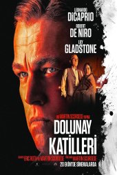 Dolunay Katilleri