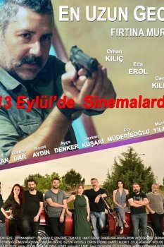 En Uzun Gece