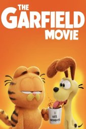 Garfield