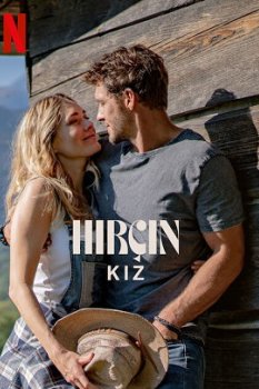 Hırçın Kız