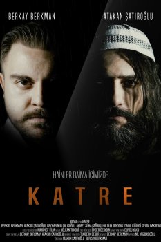 Katre