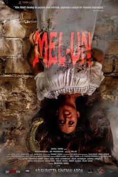 Mel-Un