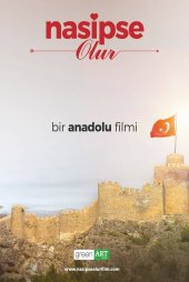 Nasipse Olur