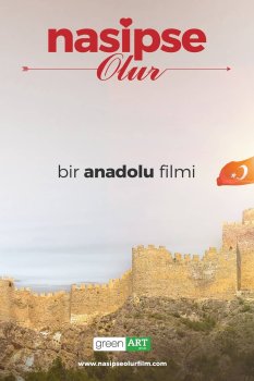 Nasipse Olur