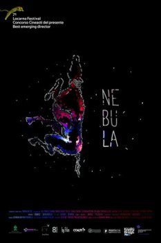 Nebula