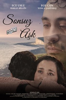 Sonsuz Aşk