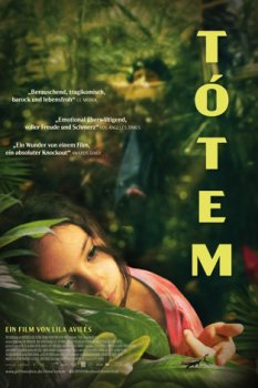 Totem