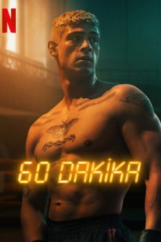60 Dakika