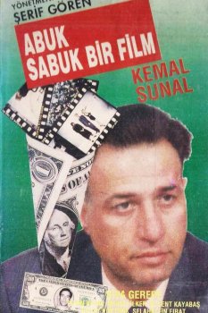 Abuk Sabuk 1 Film