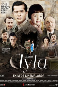 Ayla