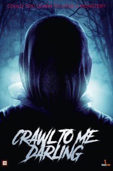 Crawl to Me Darling