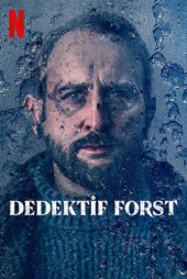 Dedektif Forst