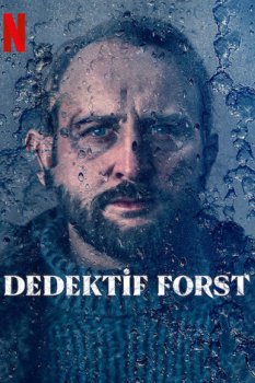 Dedektif Forst