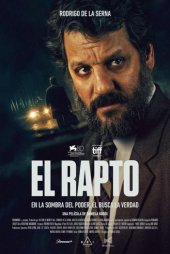 El Rapto