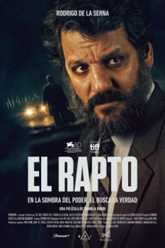 El Rapto