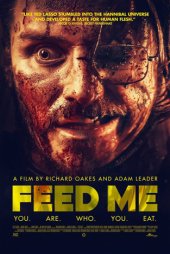 Feed Me