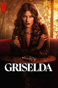 Griselda