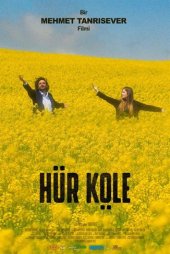 Hür Köle