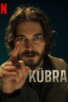 Kübra