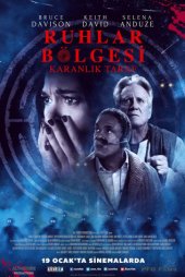 Ruhlar Bölgesi: Karanlık Taraf