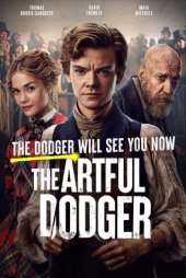 The Artful Dodger