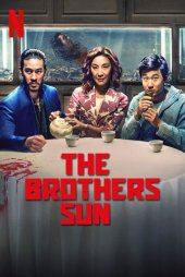 The Brothers Sun