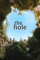 Delik - The Hole