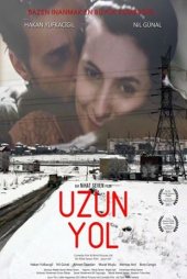 Uzun Yol