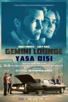 Yasa Dışı