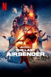 Avatar: The Last Airbender