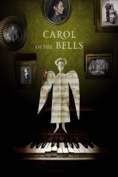 Carol of the Bells