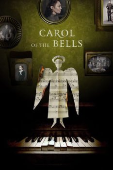 Carol of the Bells