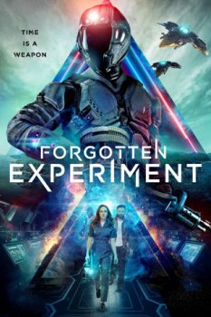 Forgotten Experiment