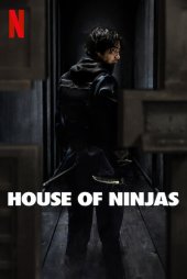 House of Ninjas