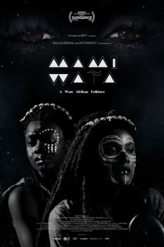 Mami Wata