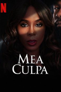 Mea Culpa