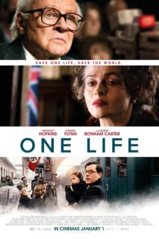 One Life