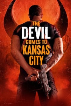 The Devil Comes to Kansas City