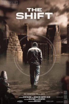 The Shift