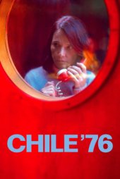 Chile'76