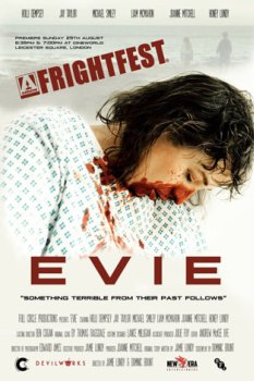 Evie
