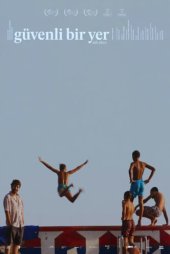 Güvenli Bir Yer