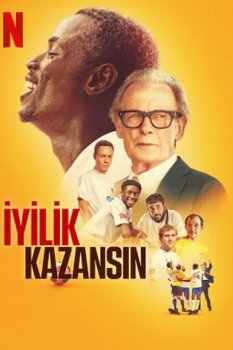 İyilik Kazansın